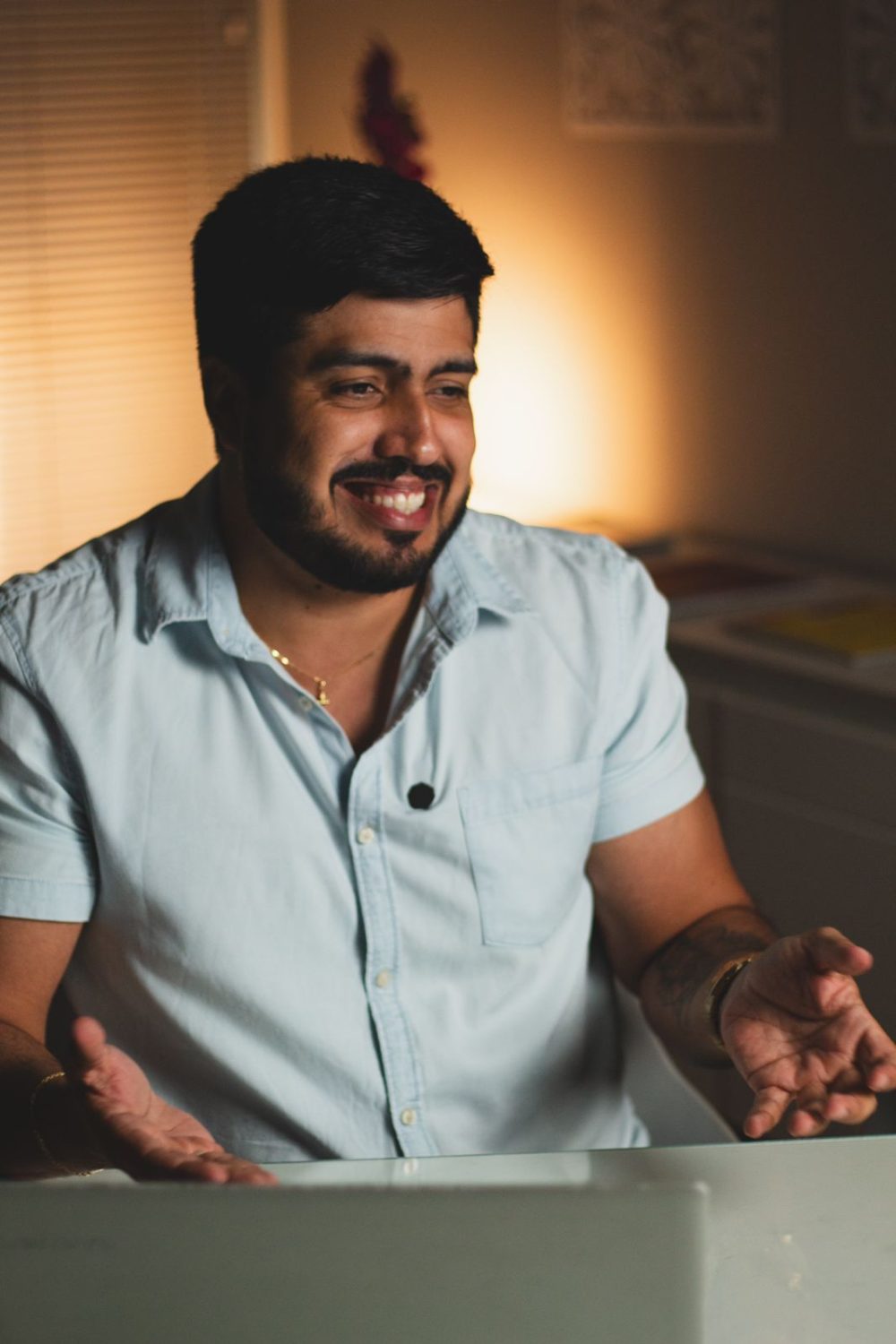 Imagem do WhatsApp de 2024-11-01 à(s) 18.02.47_cdf710d5